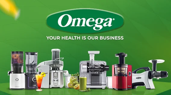 omega juicers.webp